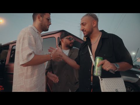 Umut Timur x Nisa x Onur Suygun -  Lira