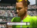 Wimbledon 2022 FINAL Novak Djokovic Vs Nick Kyrgios FULL MATCH 5 SETS Thriller MATCH