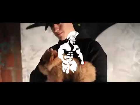 BAKA PRASE× LAZIC-PARIZ