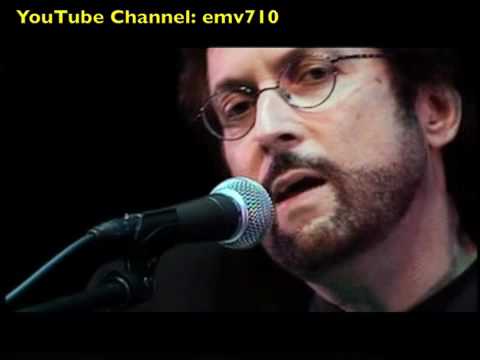 It Might Be You - Stephen Bishop (Live)