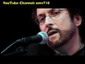 It Might Be You - Stephen Bishop (Live)