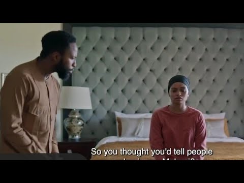 UMKHOKHA 15 MAY 2023 | The romance between Mabusi and Siphamandla elevates,