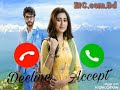 Ringtone Ki Kore Bolbo Tomai Ki Kore Bolbo Tomai Serial Title Song EtC Com Bd