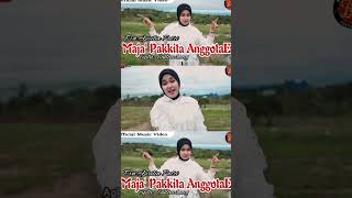 Download lagu Lagu Bugis Terbaru || MAJA PAKKITA ANGGOTAE || Eva Aprilia Putri || Cipta : SultanLong  #lagubugis mp3
