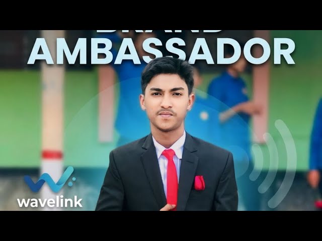 Mushfiqur Rahaman Sano video testimonial thumbnail