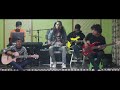 Worship Session Neelen Aasman Tangsim Aramrango