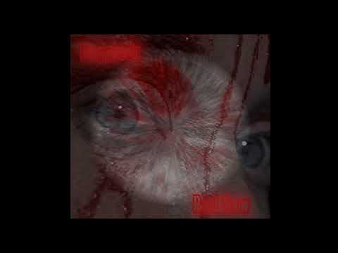 GOD0179 - Dogprodz - Red Saw - 04