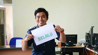 Download lagu Buat Ucapan Ulang Tahun Untuk Atasan, Sederhana Tapi Keren mp3