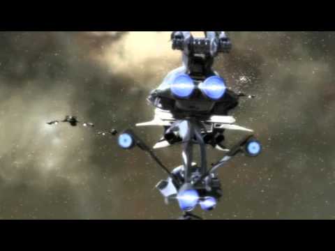 Hegemonia Legions Of Iron