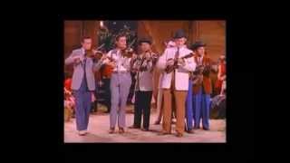 &quot;Close By&quot; ~ Bill Monroe &amp; The Blue Grass Boys
