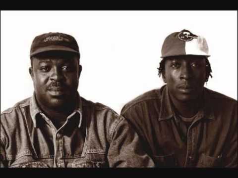 One Nation Under A Groove lyrics