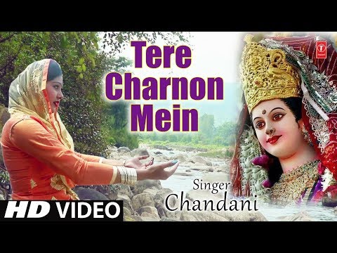 YouTube Fallback Thumbnail