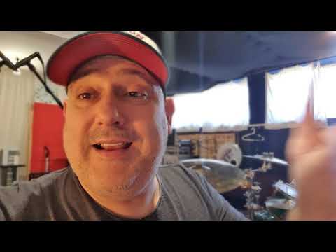 Behringer X Touch One Logic Pro X Apple M1(GER)