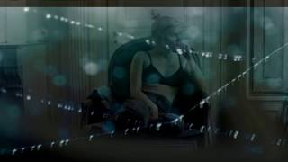 Mandalay - You Forget