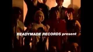 Pizzicato Five - Playboy Playgirl - Spanish Sub