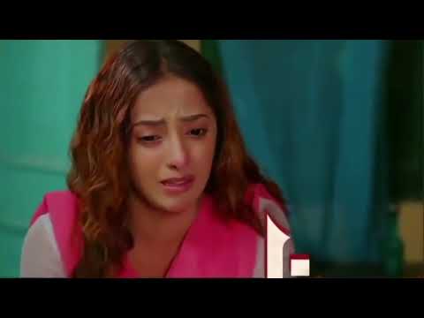 Badnaam Episode 25 Full - ARY Digital Drama.mp4
