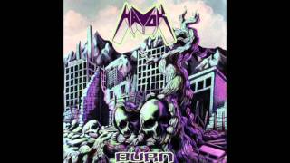 Havok - The Root of Evil [HD/1080i]
