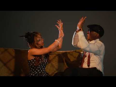 Justino Ubakka  - Hi swinwe (Vídeo oficial)