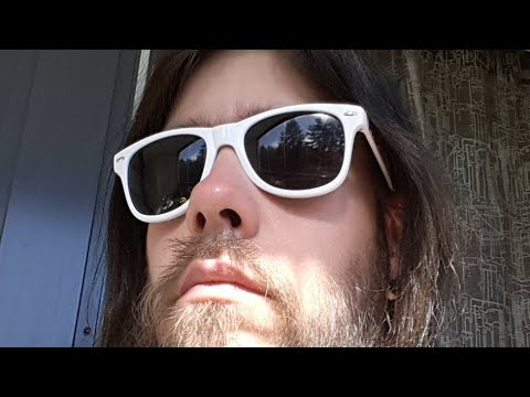 Aurinkoista sunnuntaita vuoon!