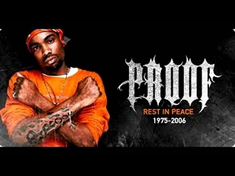 2Pac Ft. Proof & 50 Cent - Forgive Me (Seanh Remix)