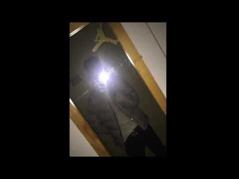 Lil Kvneki- Too hard