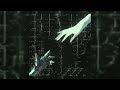 Lonely Lies GOLDKID Interlinked Official Slowed Audio