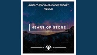 Heart of Stone (Original Mix)