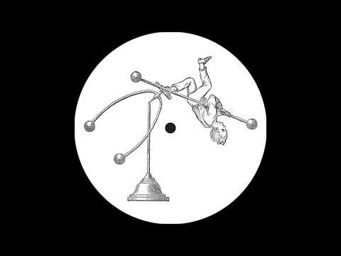 Intr0beatz - Mandolinio