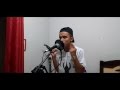 Fort Minor - Welcome (Cover by After Outside ...
