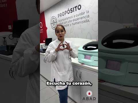 video s3ly9NyxfMw