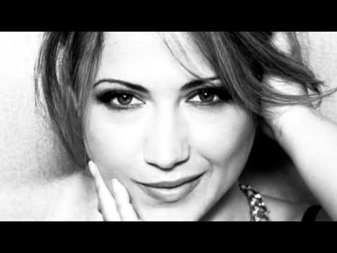 Desirée Rancatore "Caro nome" Rigoletto, Firenze 2009