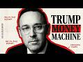 The 781 Million Question Hanging Over Donald Trump S White House Chris Cillizza