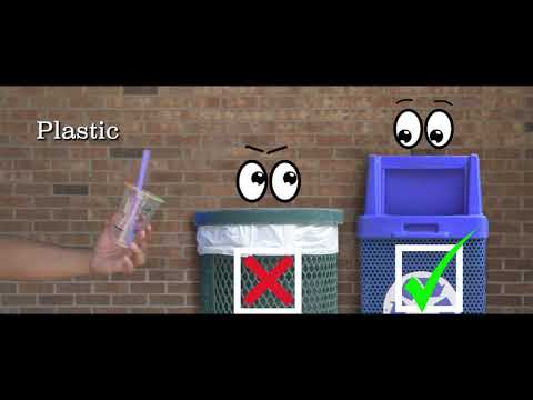 Recycle Right In Brookhaven Tips For A Smoother Experience