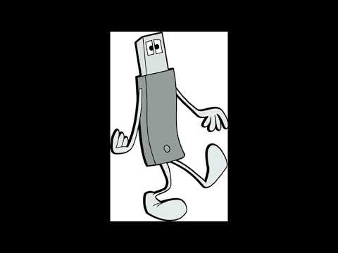 DJ SHENTEN MC TEP LIVE sept 2019