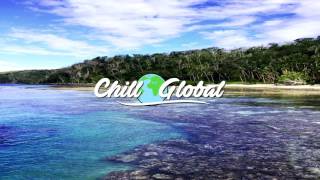 Alayna - Falling Autumn