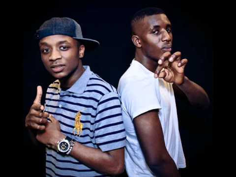 Djee 'N Jones ft. Jared Hiwat - Gooische Mami (Prod. StaceyGrind) Bigstarr