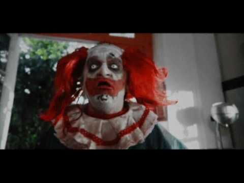 Le Queloune (extrait)