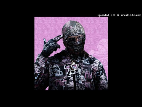 {FREE} Meekz x Tunde x UK Rap Type Beat "GTR" (Prod. Tanz)
