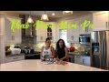 How to Make Khao Poon Nam Pa Lao Fish Red Curry Noodle Soup How to Make Khao Poon Nam Pa Lao Fish Red Curry Noodle Soup