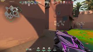 VALORANT 07 09 2025 0 53 11 811