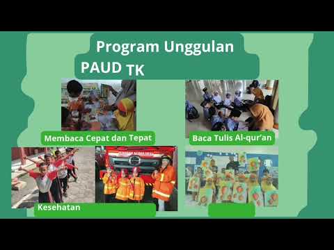Profil sekolah