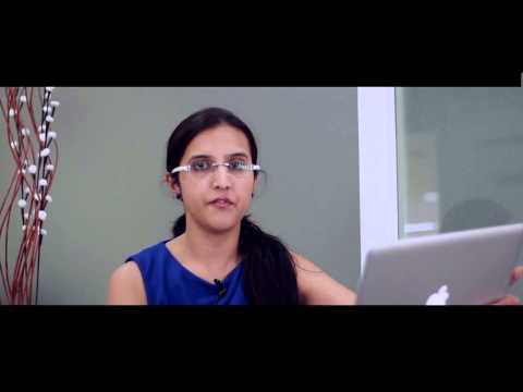 Best Dental Clinic in Hyderabad India | Focus Dental Care - Gachibowli and Jubilee Hills