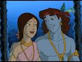 Radha Krishna Eternal Love Song Hindi Stories Funny Cartoons