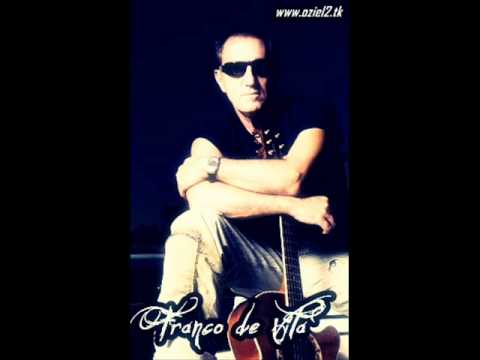 Empezando A Olvidar video