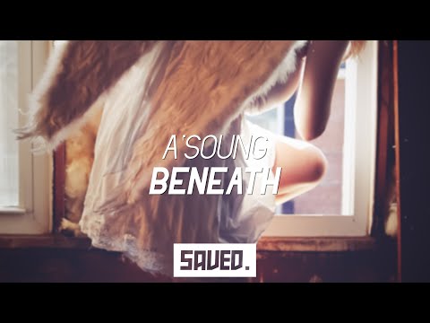 A'Soung - Beneath