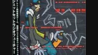 Scapegoat Wax Aisle 10 Hello Allison