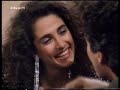 GH 1992 04 06 3260