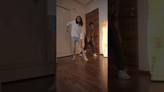 Dooba Dooba- Silk Route | Riddhi Upadhyay &amp; Tanay Shah