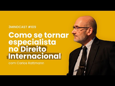 Direito Internacional | Desafios e oportunidades para se estabelecer em uma área da Advocacia