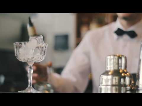download lagu mp3 mp4 Cafe And Bar, download lagu Cafe And Bar gratis, unduh video klip Cafe And Bar